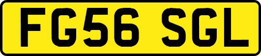 FG56SGL