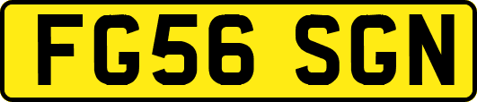 FG56SGN