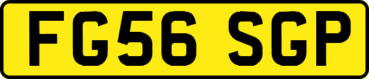 FG56SGP