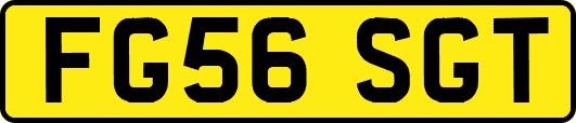 FG56SGT