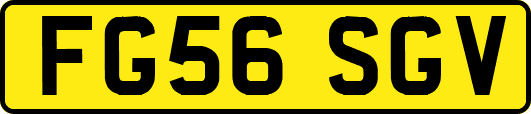 FG56SGV