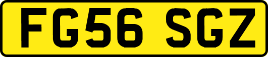 FG56SGZ