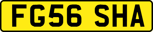 FG56SHA