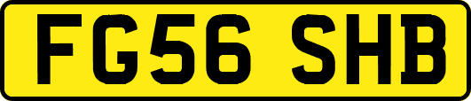 FG56SHB