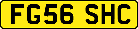 FG56SHC