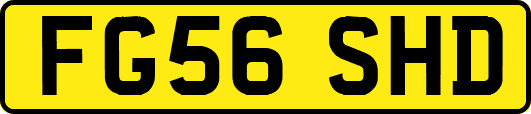 FG56SHD
