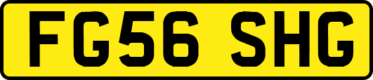 FG56SHG