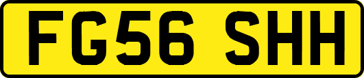 FG56SHH