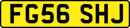 FG56SHJ