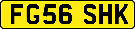 FG56SHK