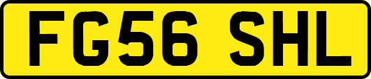 FG56SHL