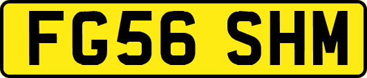 FG56SHM