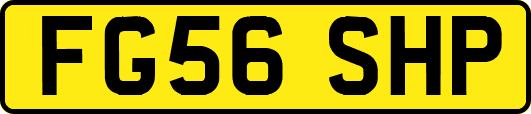 FG56SHP