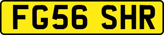 FG56SHR