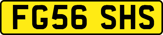 FG56SHS