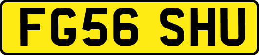 FG56SHU