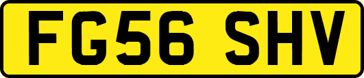 FG56SHV