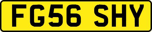 FG56SHY