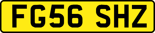FG56SHZ