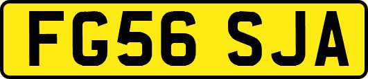 FG56SJA