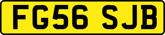 FG56SJB