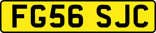 FG56SJC