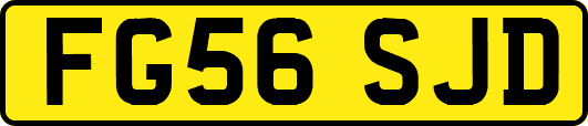 FG56SJD