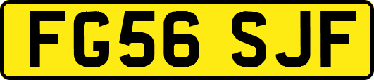 FG56SJF