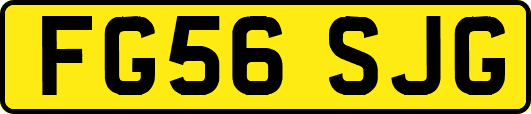 FG56SJG