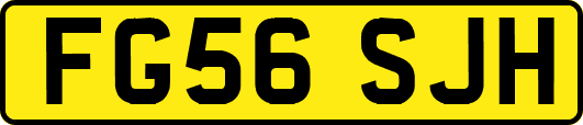 FG56SJH