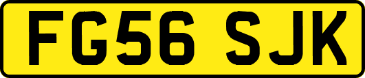 FG56SJK