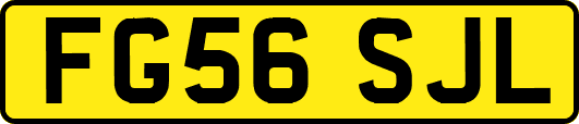 FG56SJL