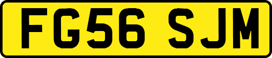 FG56SJM