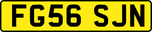FG56SJN