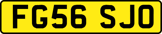 FG56SJO