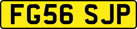 FG56SJP