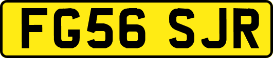 FG56SJR