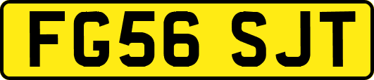 FG56SJT