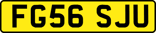 FG56SJU