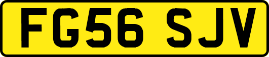 FG56SJV