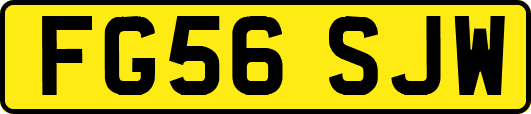 FG56SJW