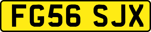 FG56SJX