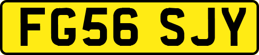 FG56SJY