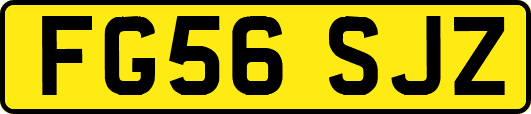 FG56SJZ