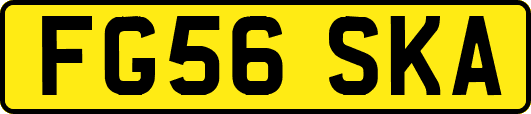 FG56SKA