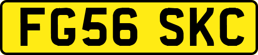FG56SKC