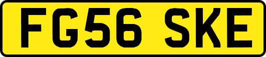 FG56SKE