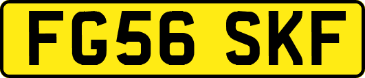 FG56SKF