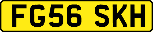FG56SKH