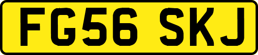 FG56SKJ